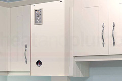 Damask Green electric boiler quotes